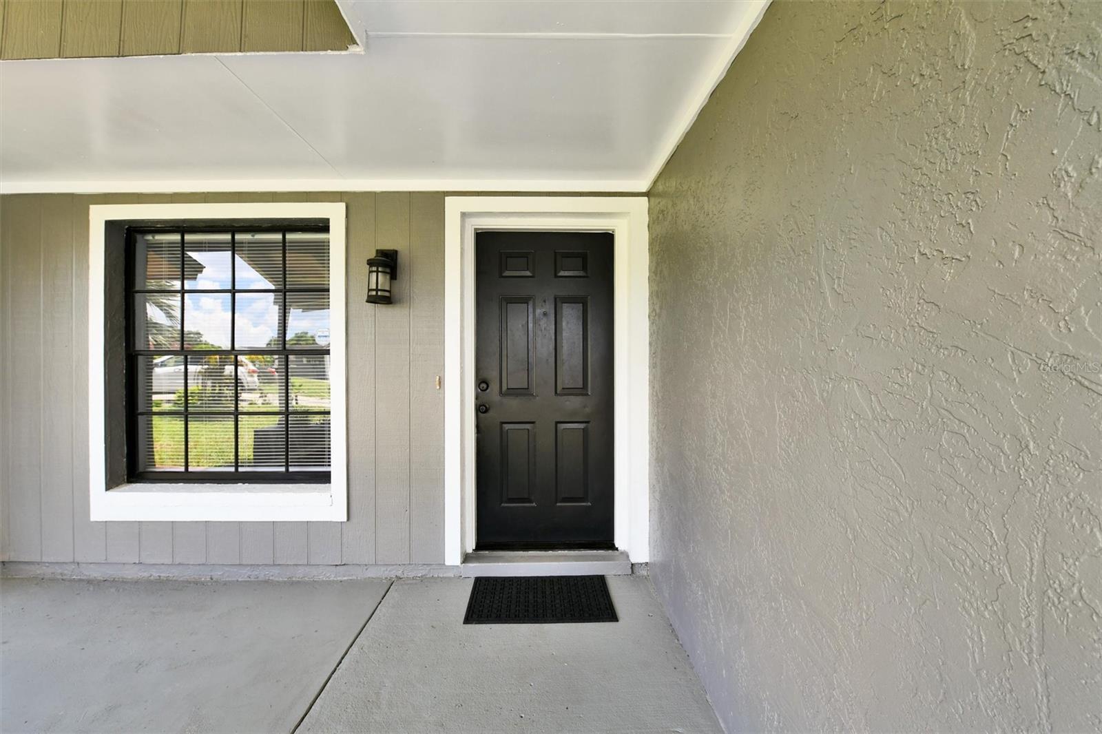 Image 26 of 36 For 12615 Logan Place