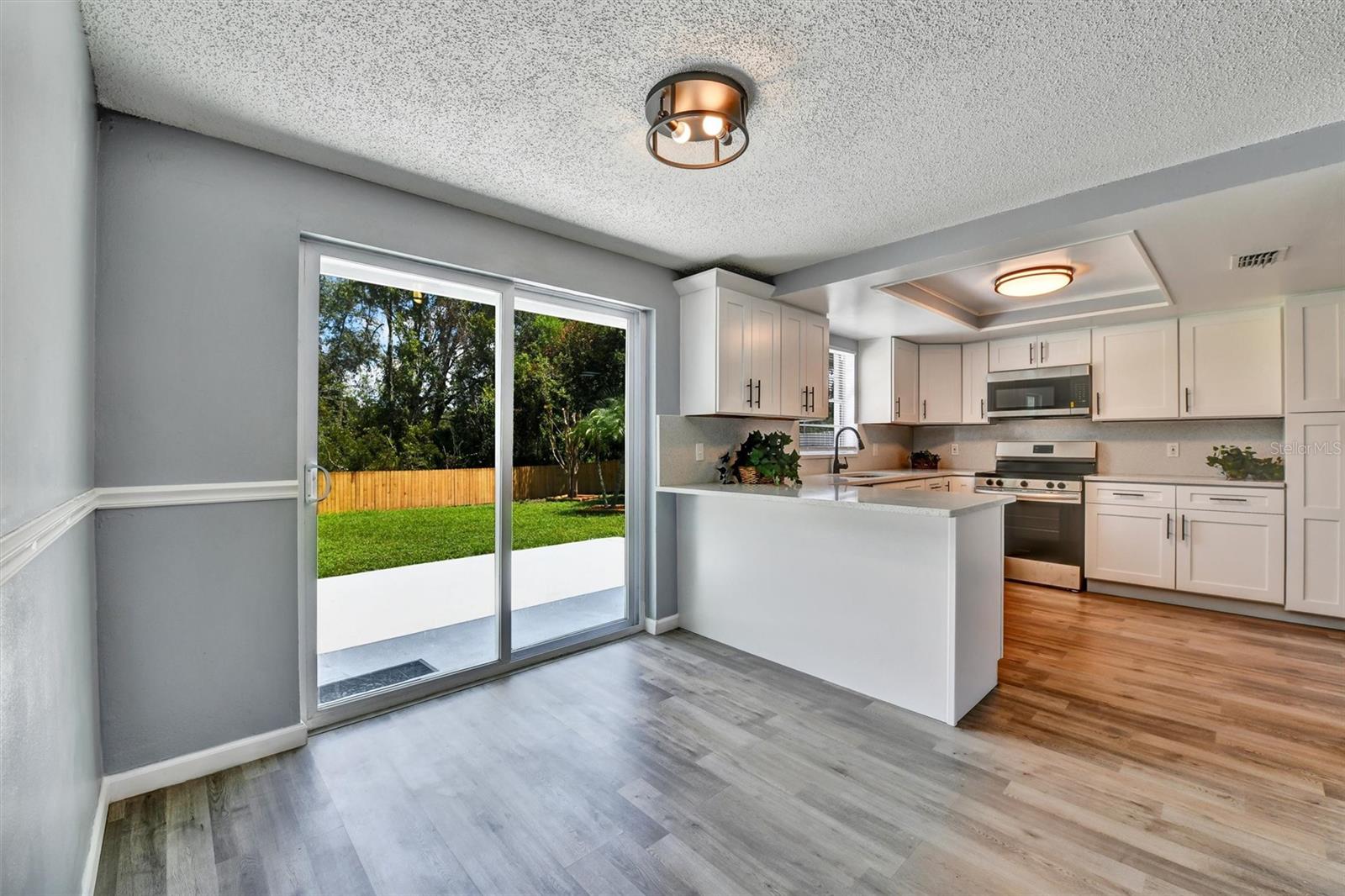 Image 3 of 36 For 12615 Logan Place