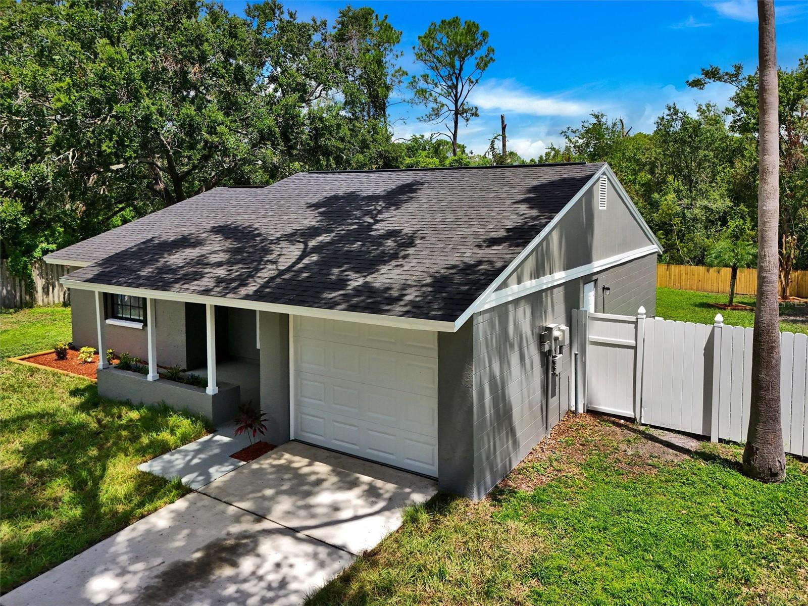 Image 30 of 36 For 12615 Logan Place