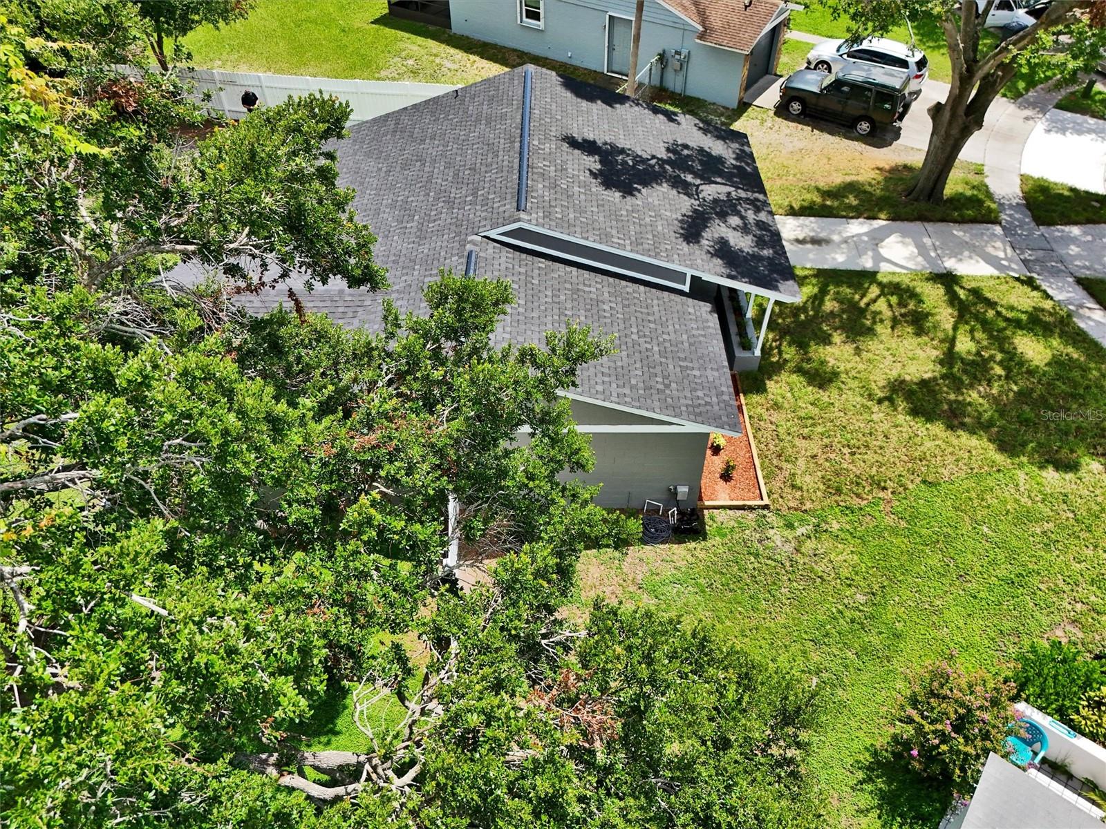 Image 31 of 36 For 12615 Logan Place