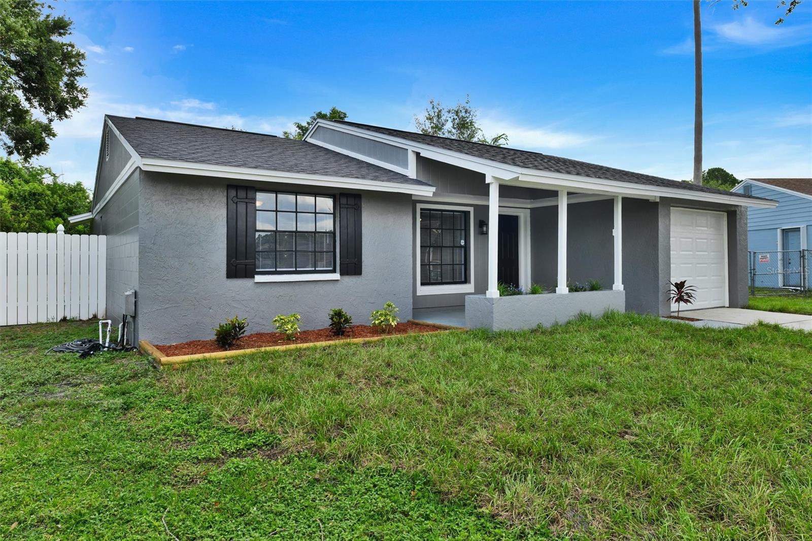 Image 32 of 36 For 12615 Logan Place