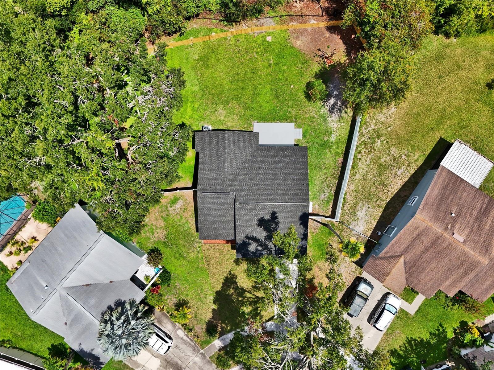 Image 36 of 36 For 12615 Logan Place