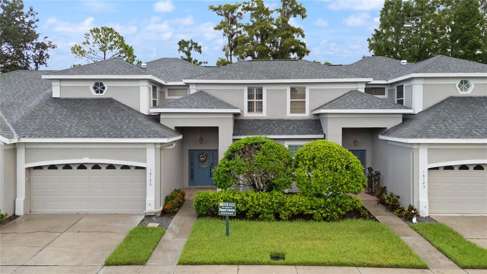 Details for 16125 Craigend Place, ODESSA, FL 33556