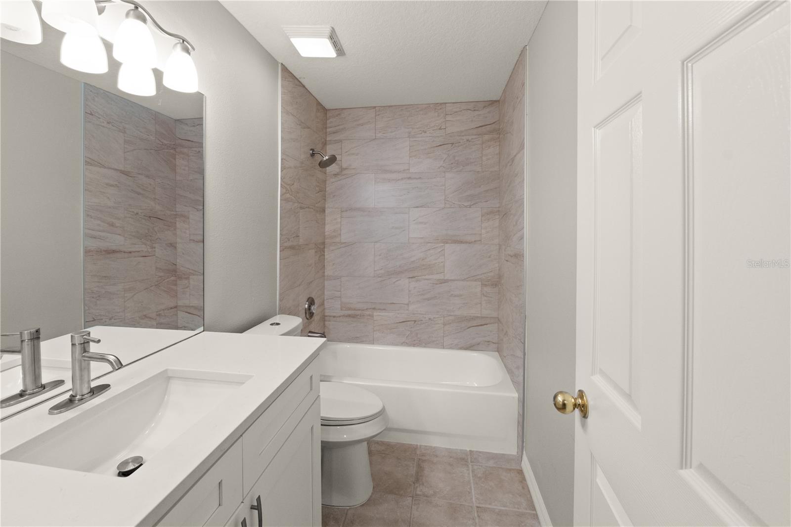 Image 10 of 18 For 16125 Craigend Place