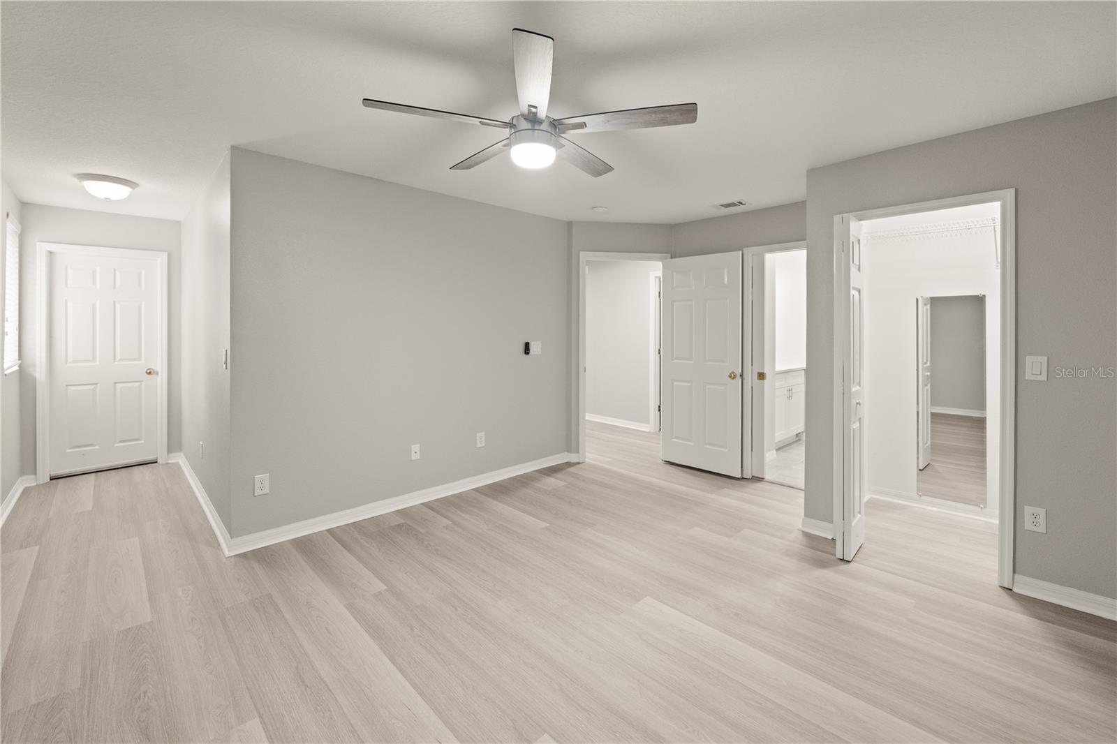 Image 11 of 18 For 16125 Craigend Place