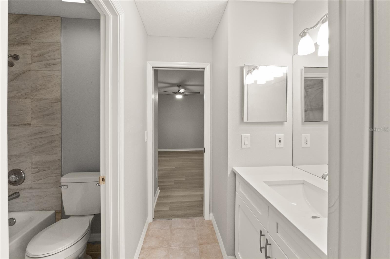 Image 12 of 18 For 16125 Craigend Place