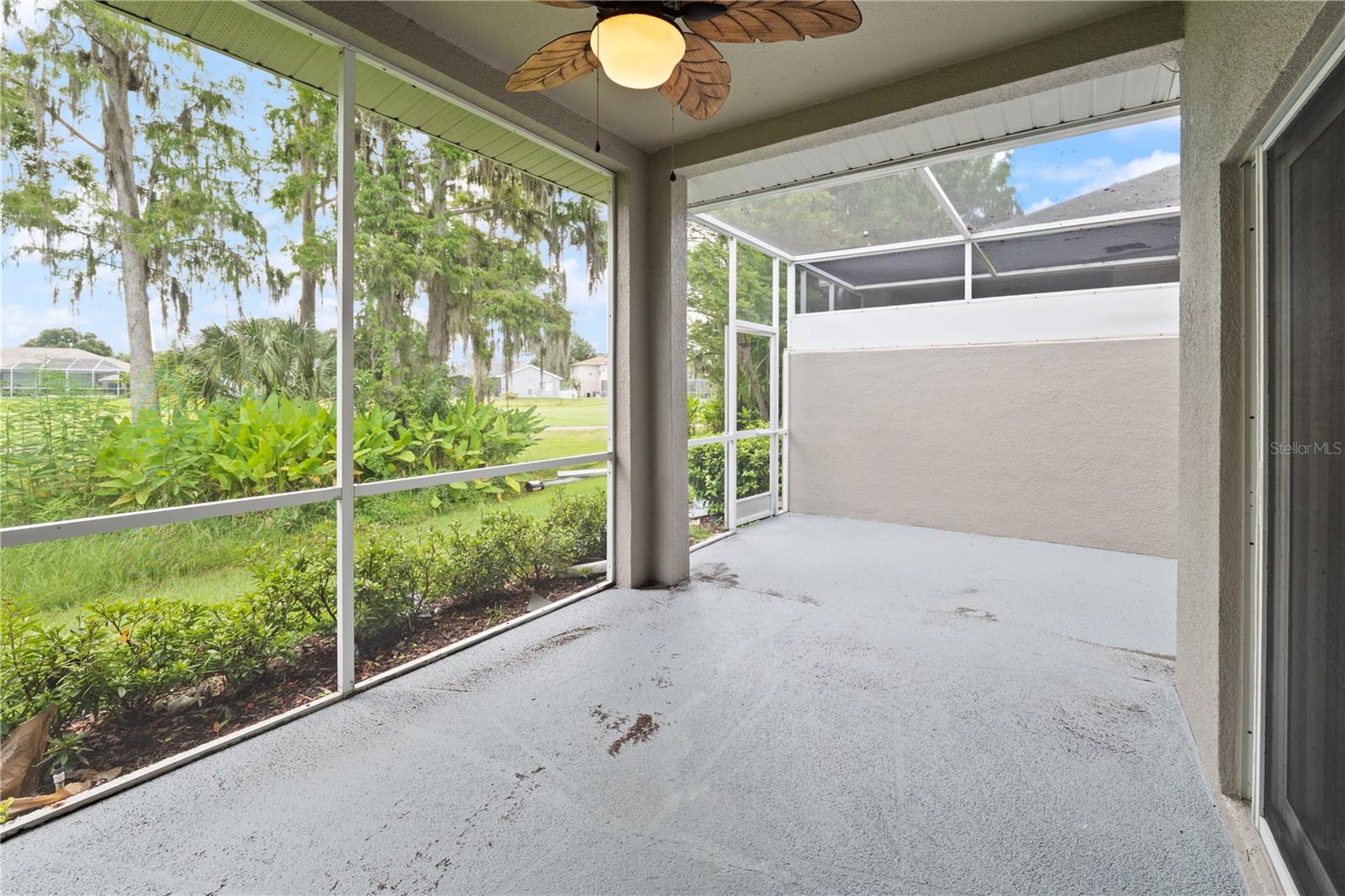 Image 14 of 18 For 16125 Craigend Place