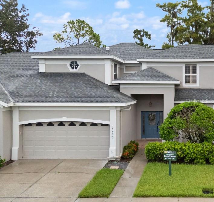 Image 15 of 18 For 16125 Craigend Place