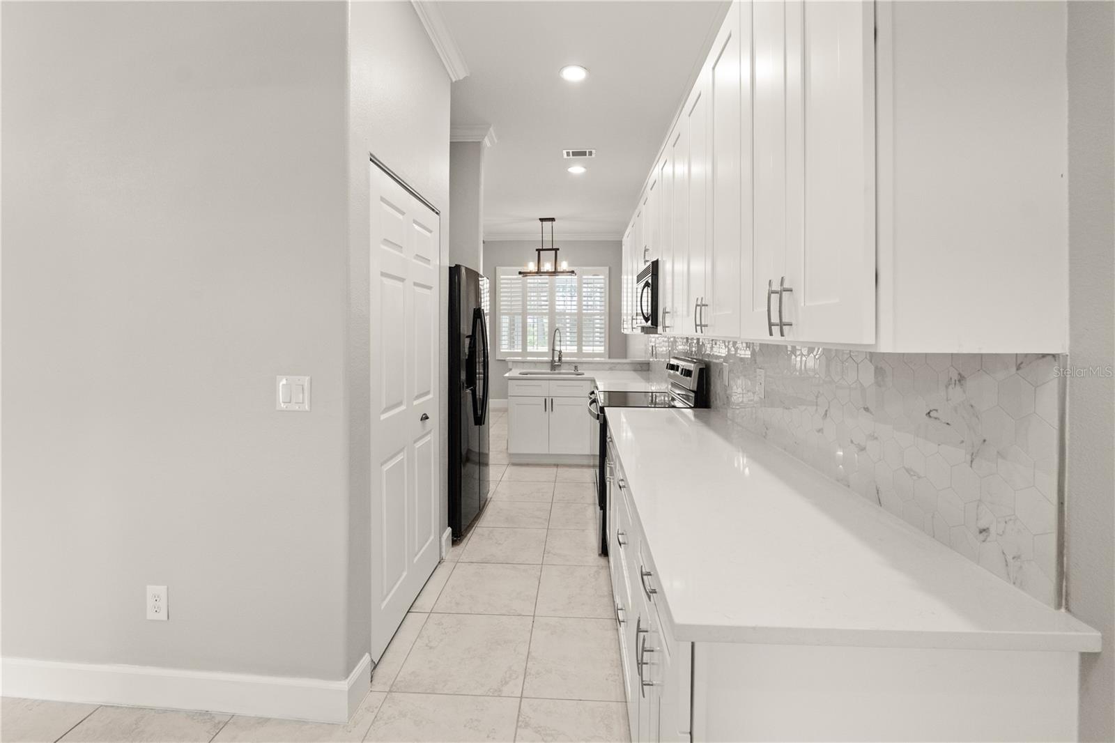 Image 2 of 18 For 16125 Craigend Place