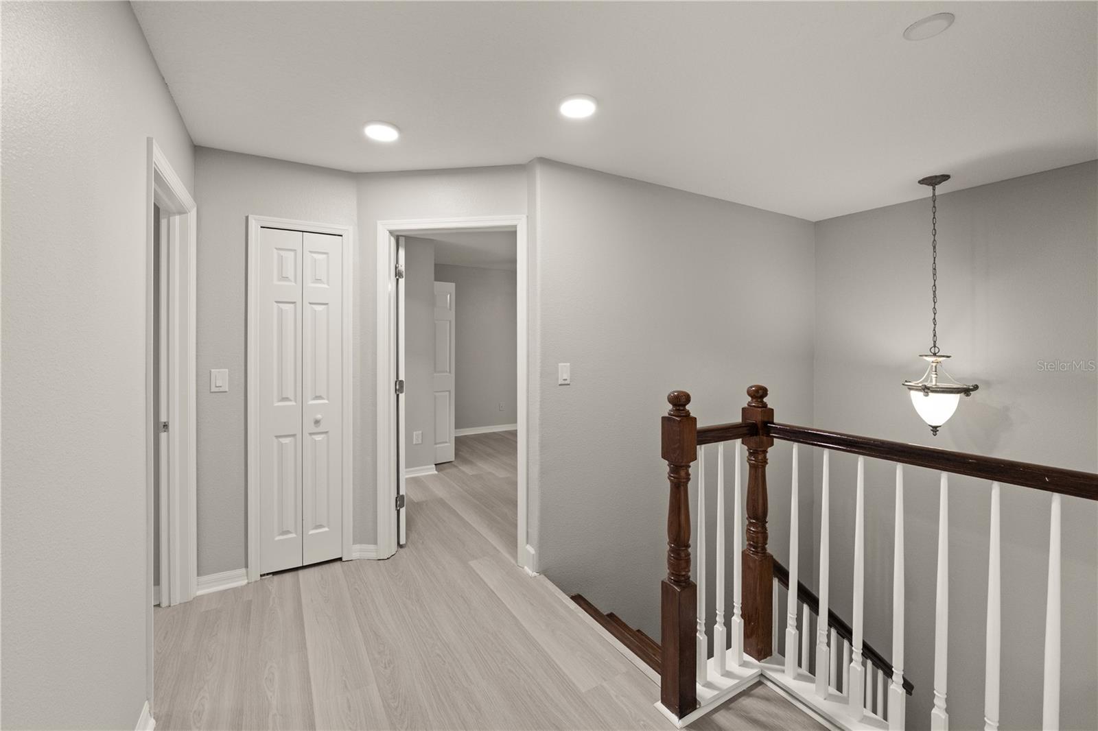 Image 8 of 18 For 16125 Craigend Place