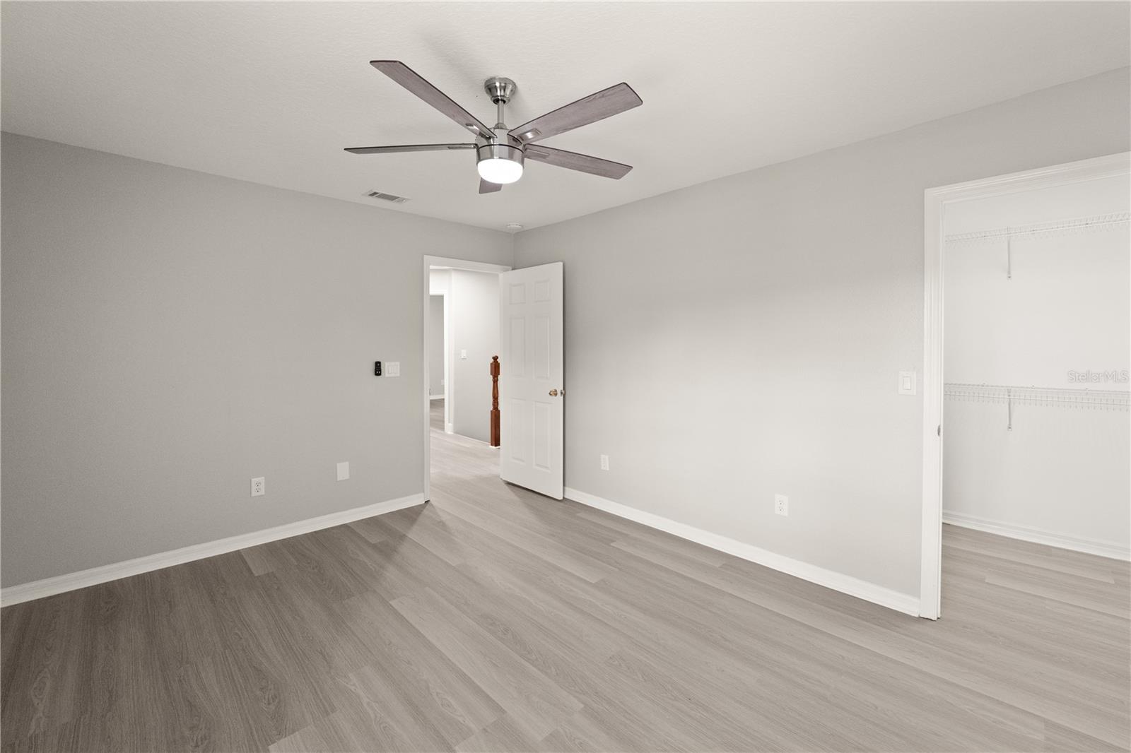 Image 9 of 18 For 16125 Craigend Place
