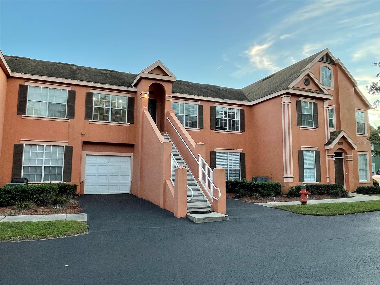 Details for 9248 Lake Chase Island Way 9248, TAMPA, FL 33626