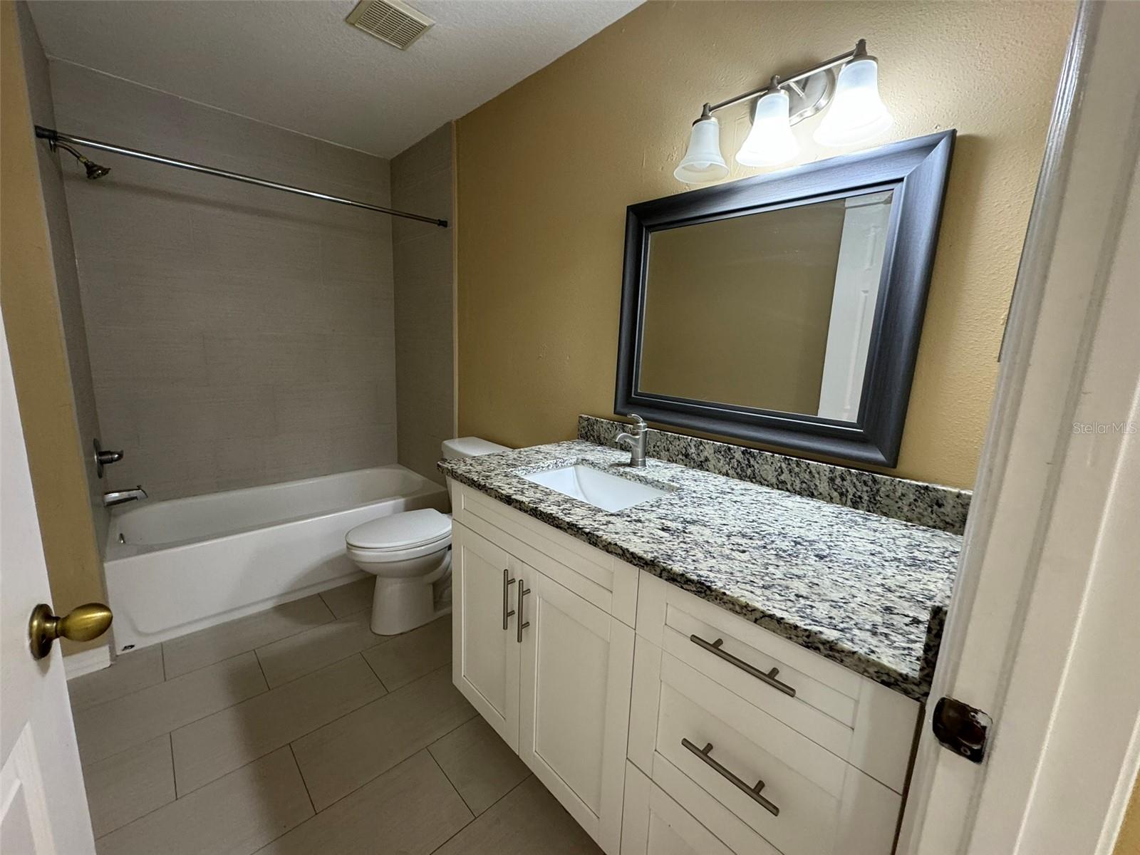 Image 10 of 18 For 9248 Lake Chase Island Way 9248
