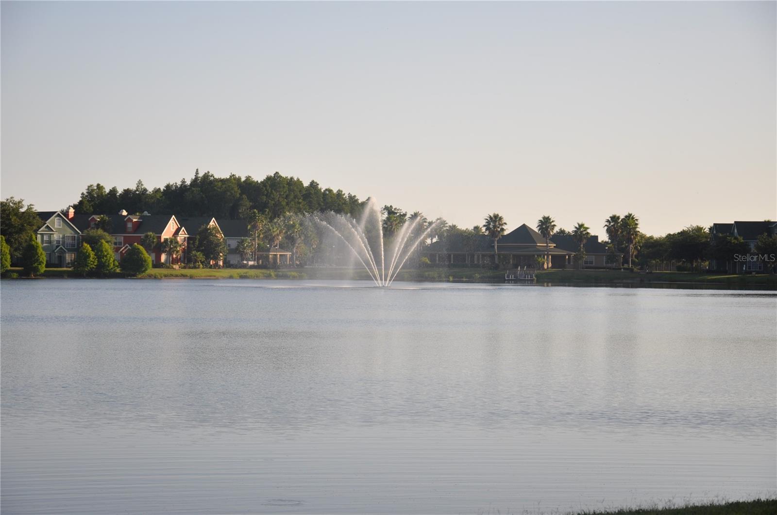 Image 18 of 18 For 9248 Lake Chase Island Way 9248