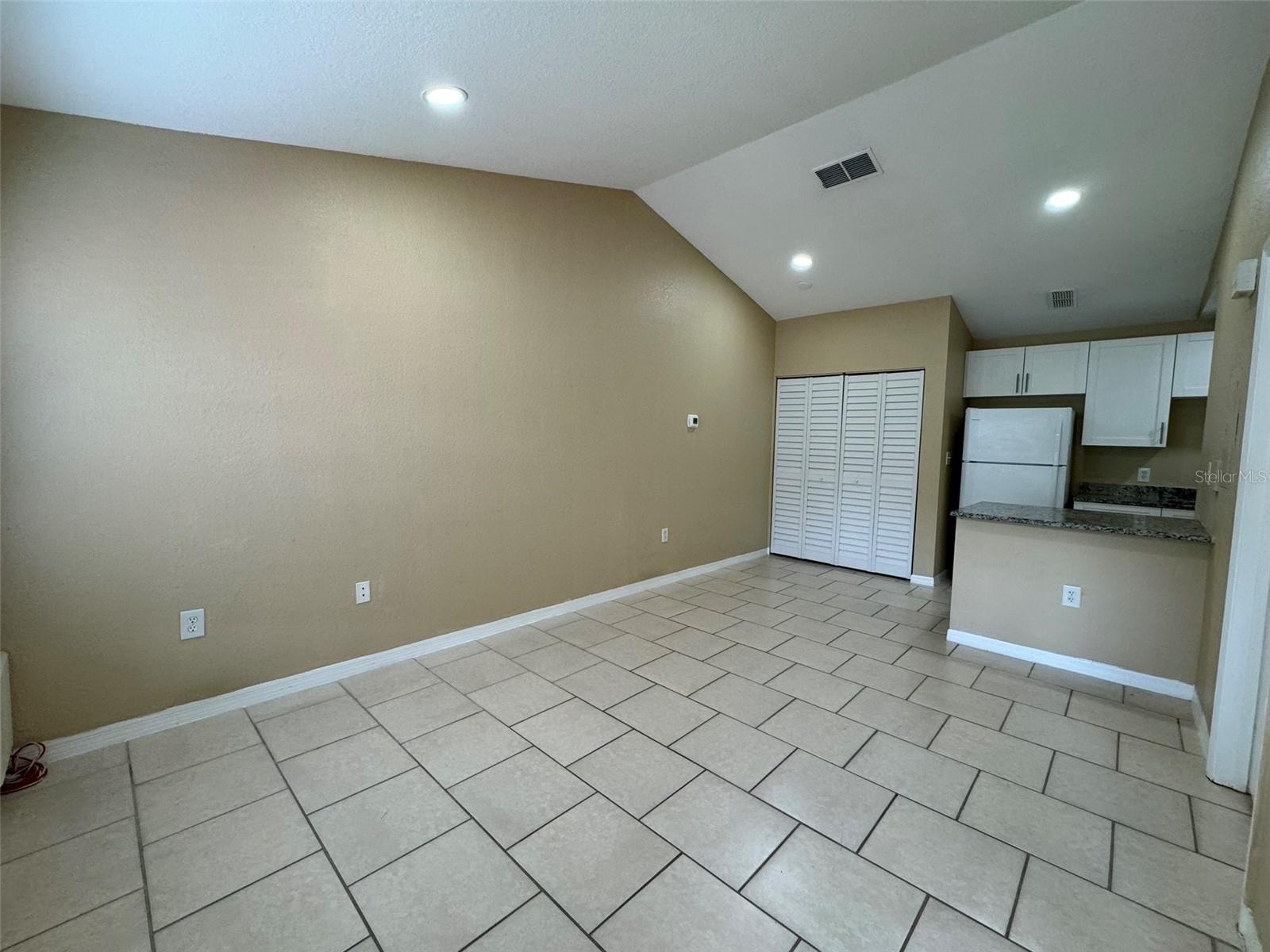 Image 2 of 18 For 9248 Lake Chase Island Way 9248