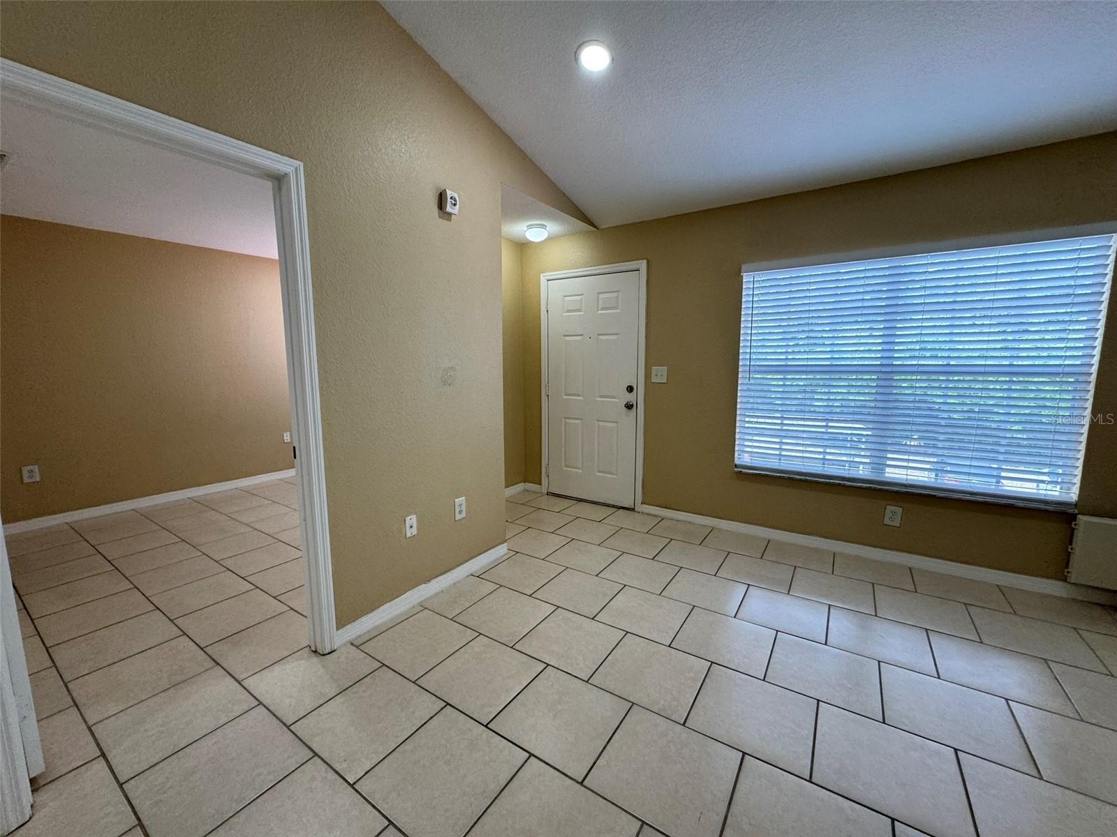 Image 3 of 18 For 9248 Lake Chase Island Way 9248