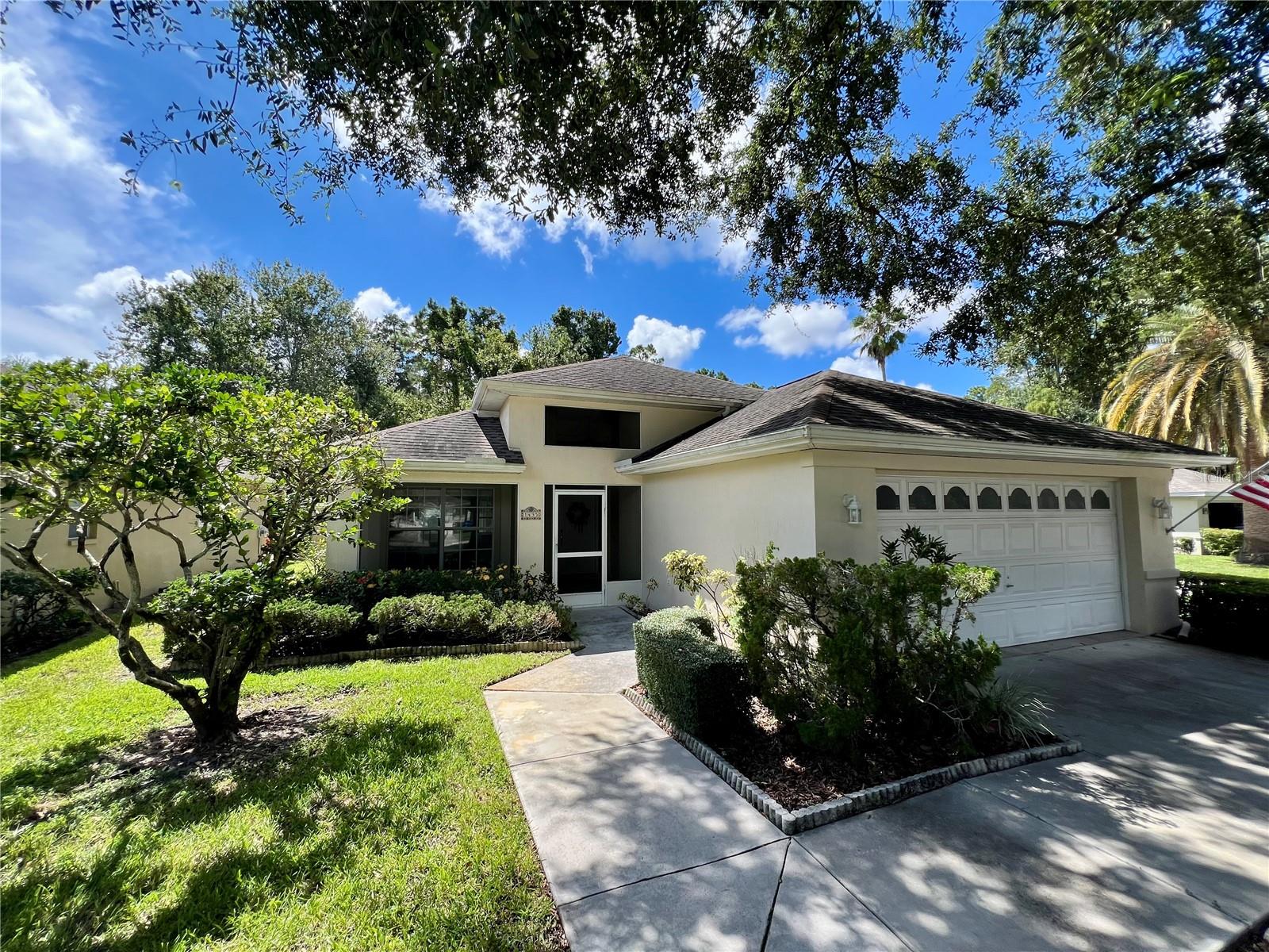Details for 1435 Stroud Court, NEW PORT RICHEY, FL 34655
