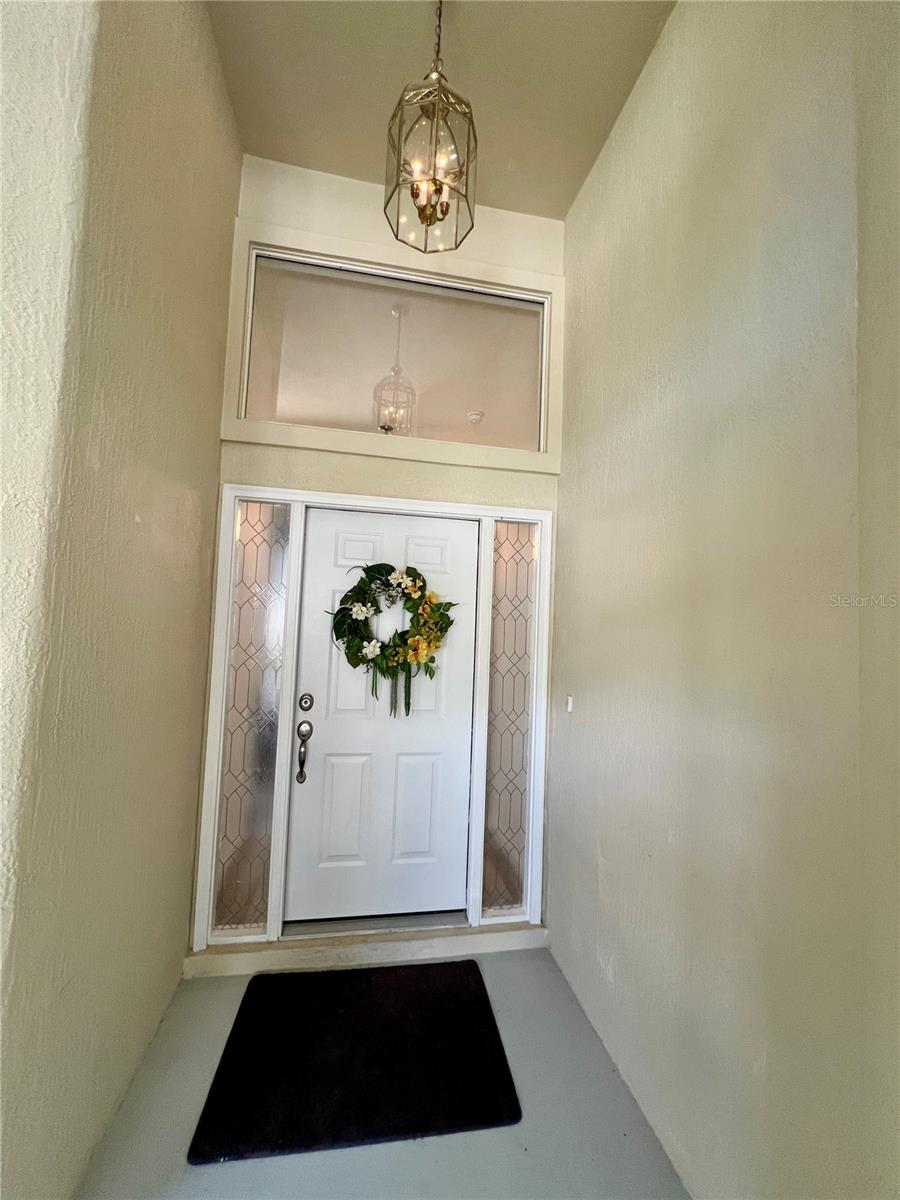 Listing photo id 34 for 1435 Stroud Court