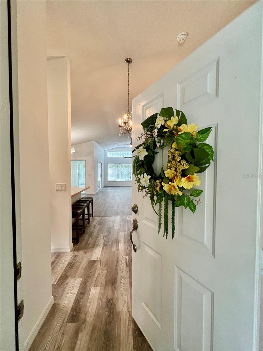 Listing photo id 35 for 1435 Stroud Court