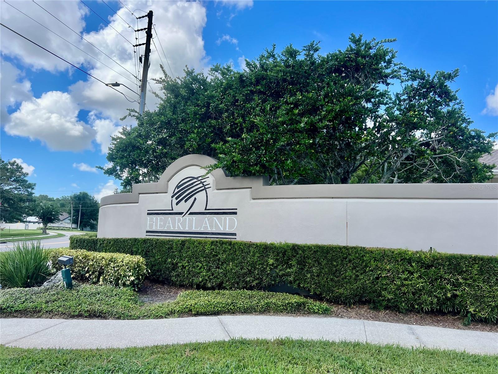 Listing photo id 36 for 1435 Stroud Court
