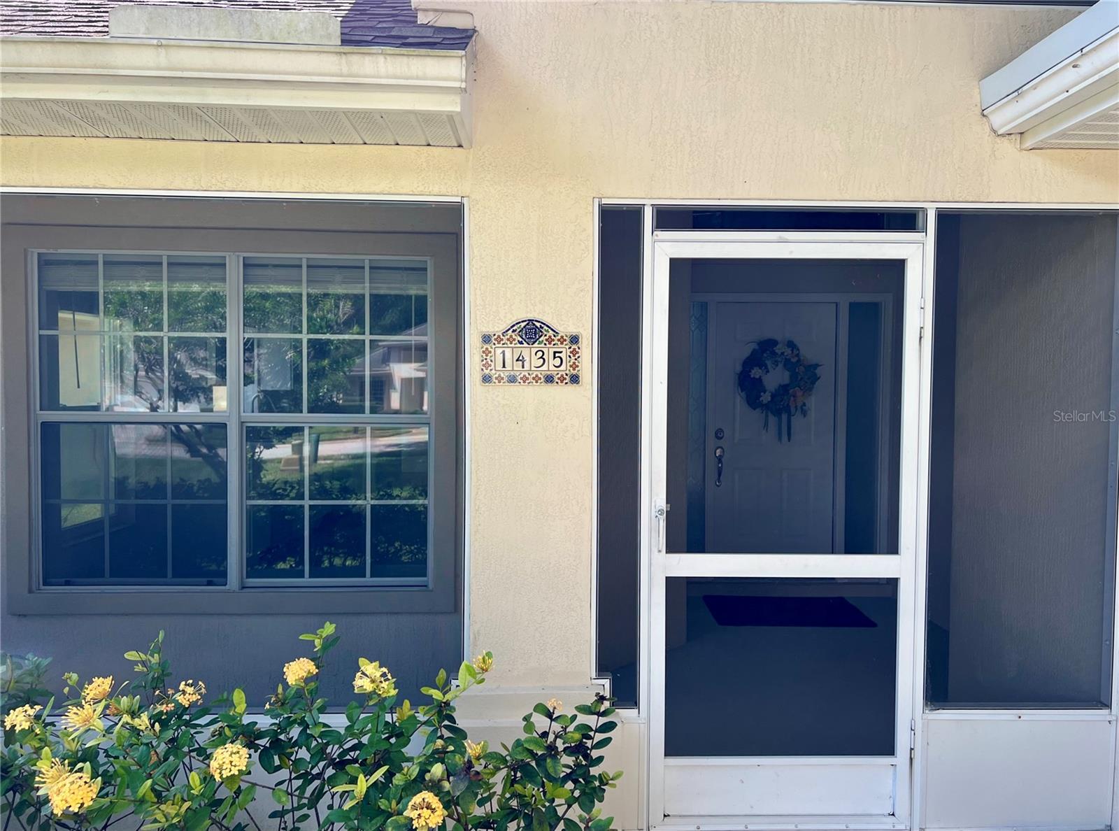Listing photo id 39 for 1435 Stroud Court