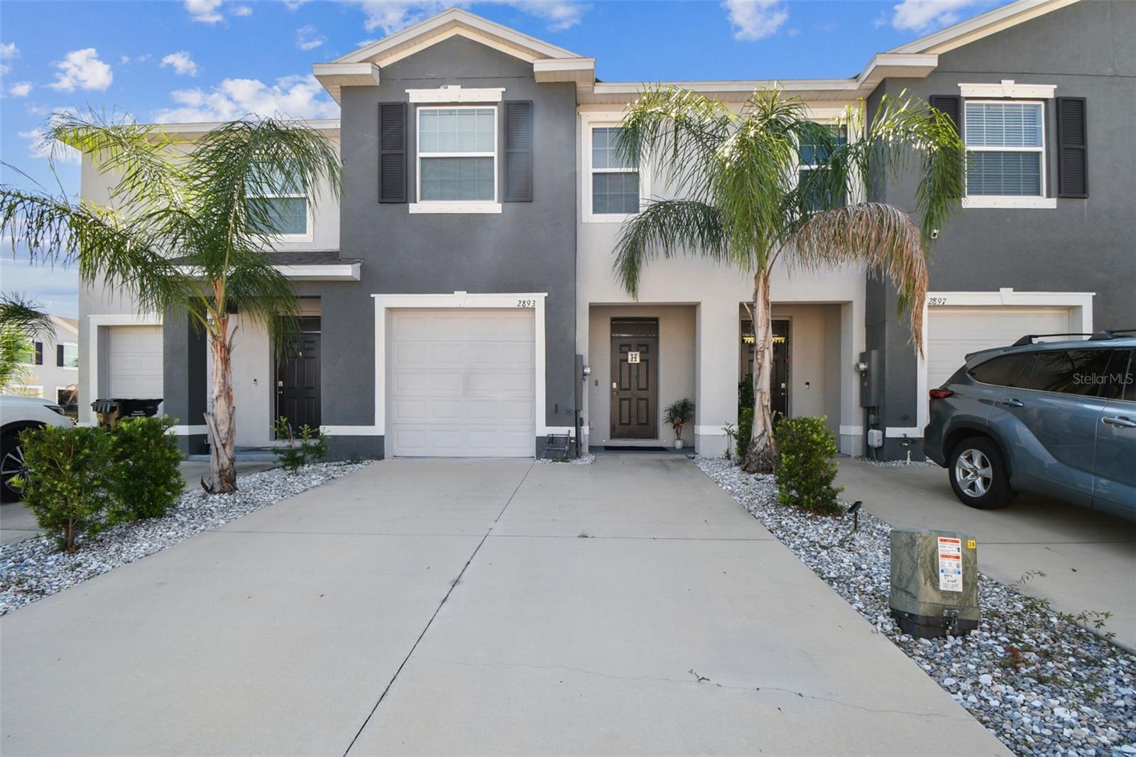 Details for 2893 Suncoast Plains Drive, ODESSA, FL 33556