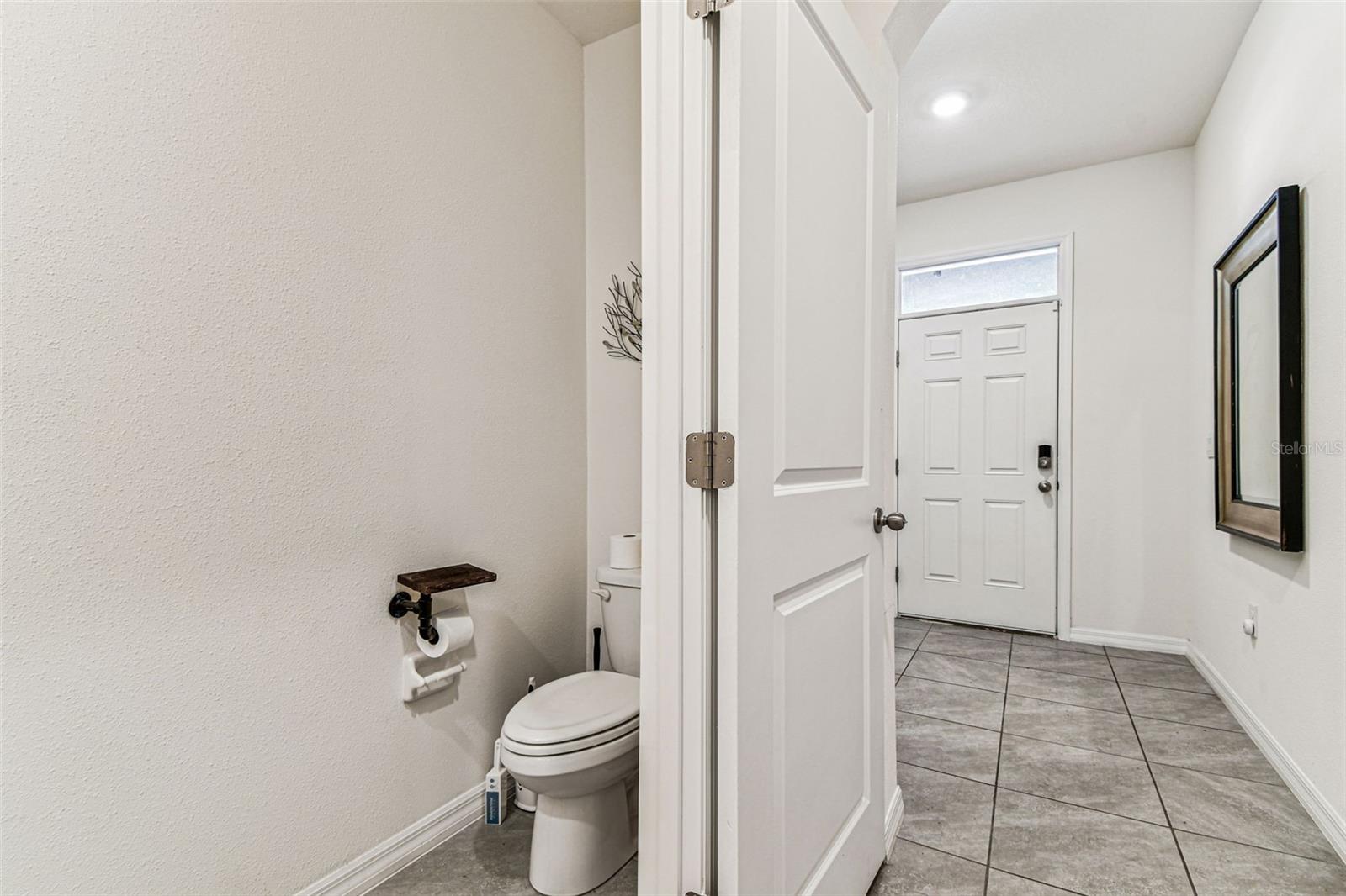 Image 16 of 51 For 2893 Suncoast Plains Drive