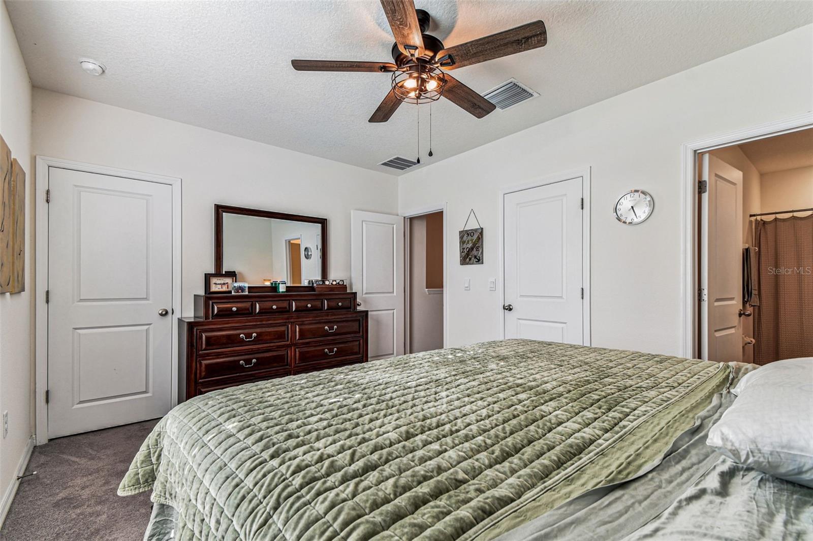 Image 19 of 51 For 2893 Suncoast Plains Drive