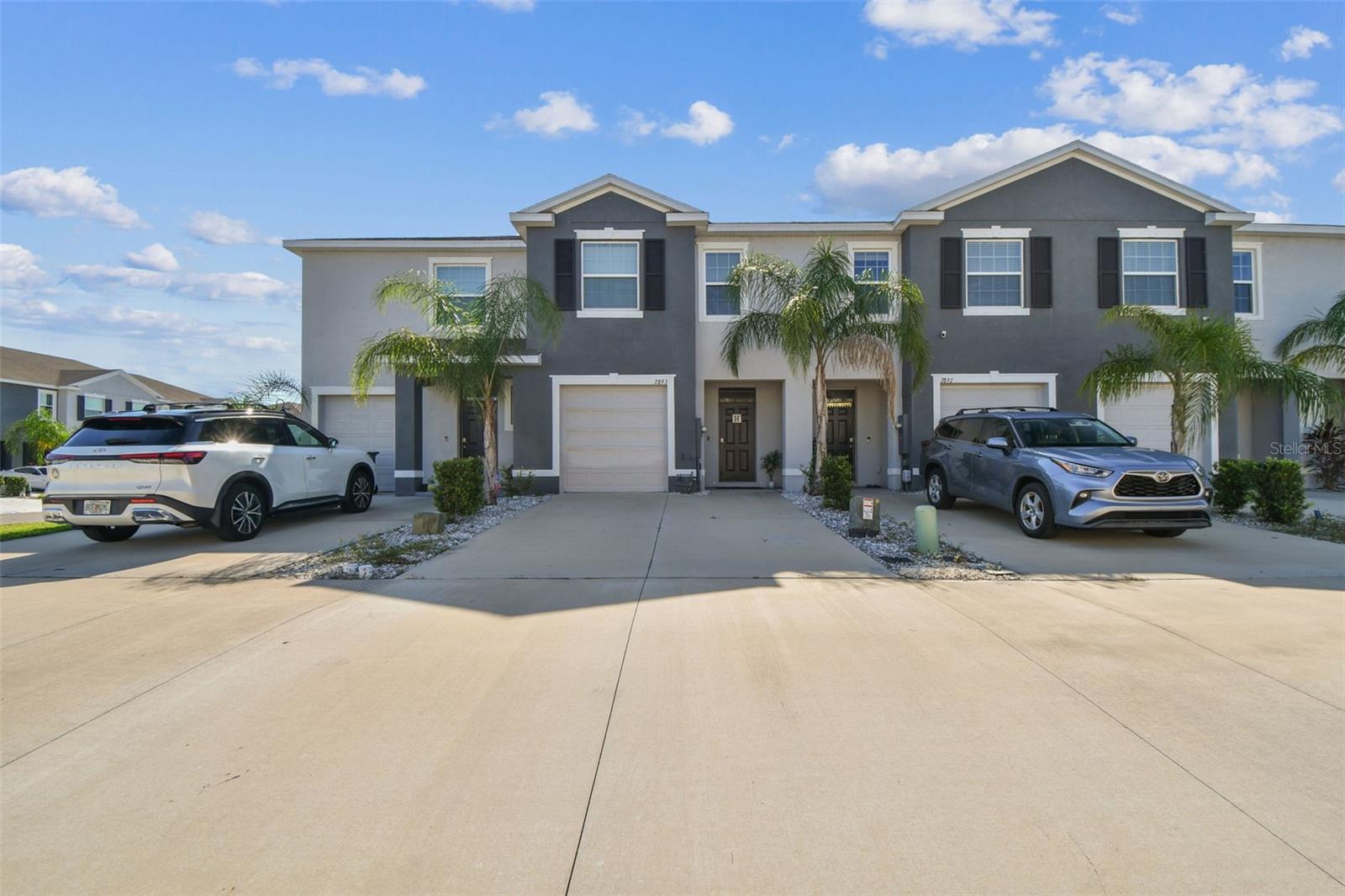 Image 2 of 51 For 2893 Suncoast Plains Drive