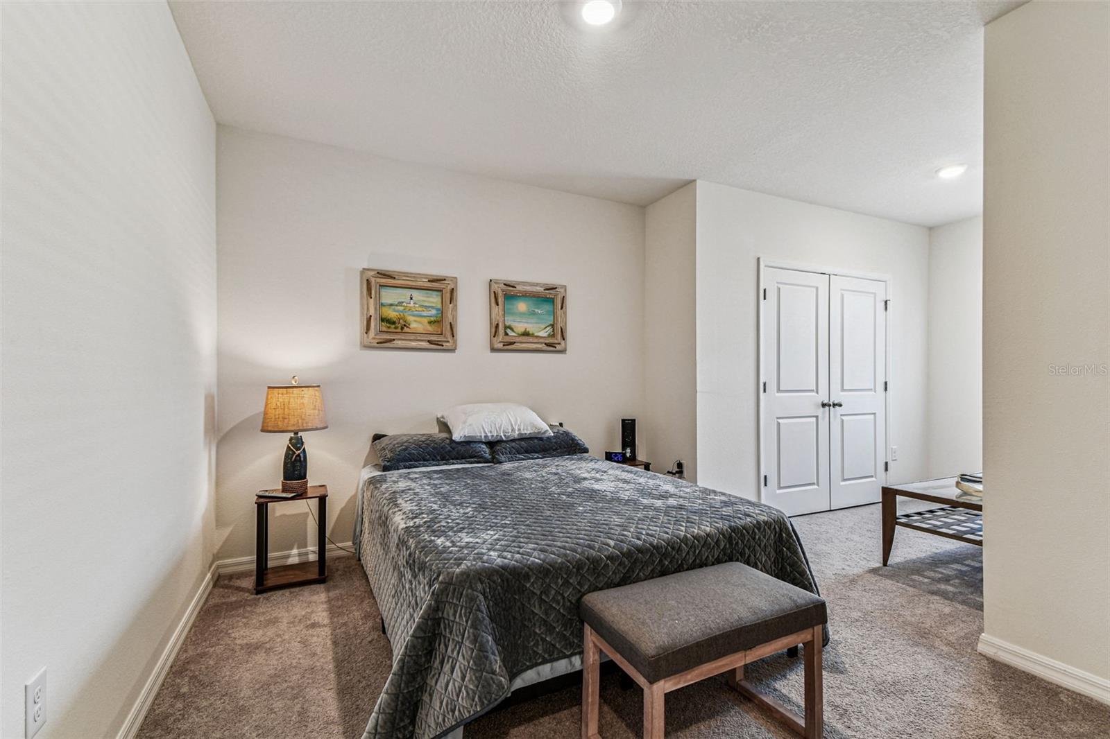 Image 21 of 51 For 2893 Suncoast Plains Drive