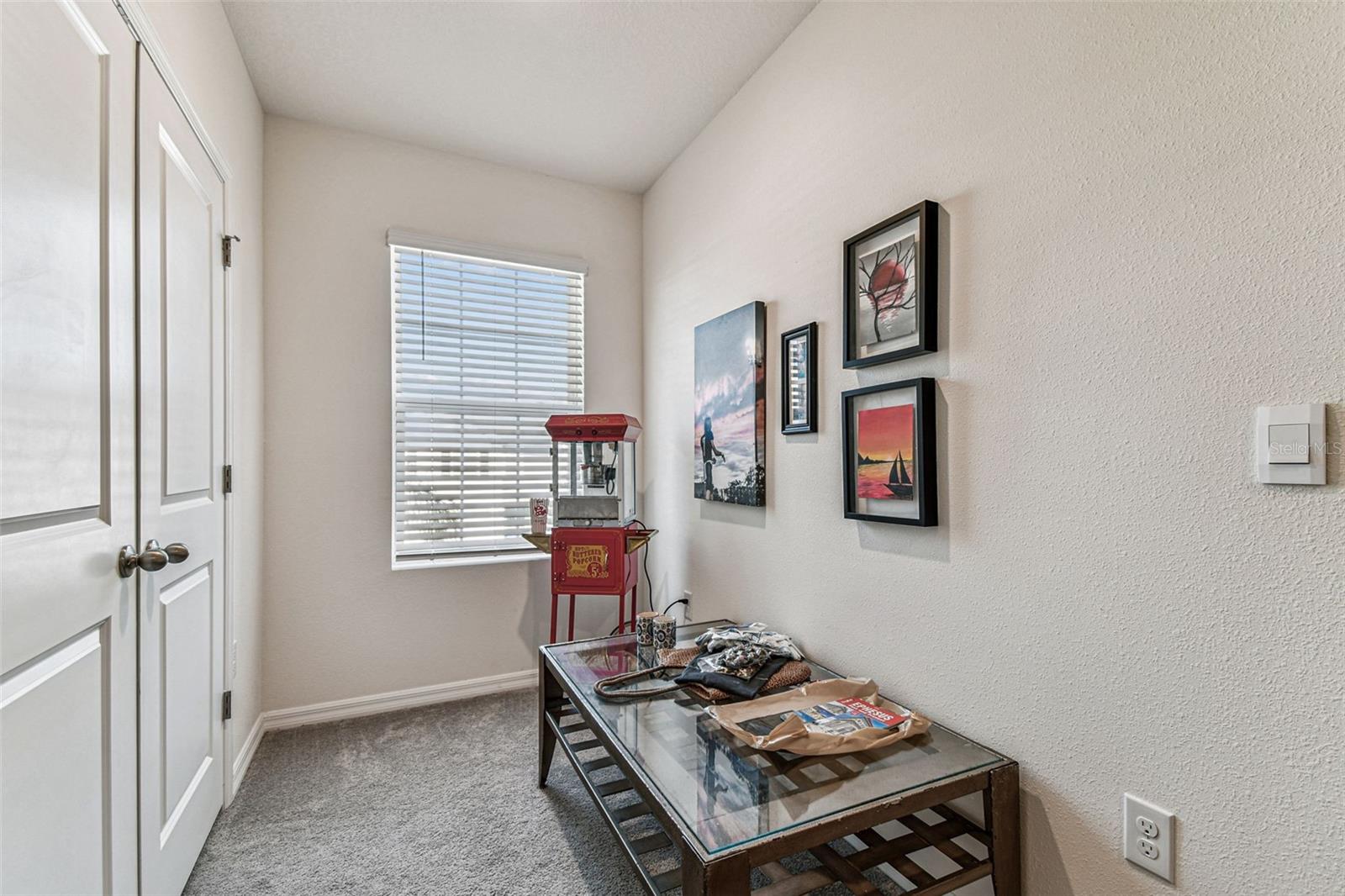 Image 23 of 51 For 2893 Suncoast Plains Drive