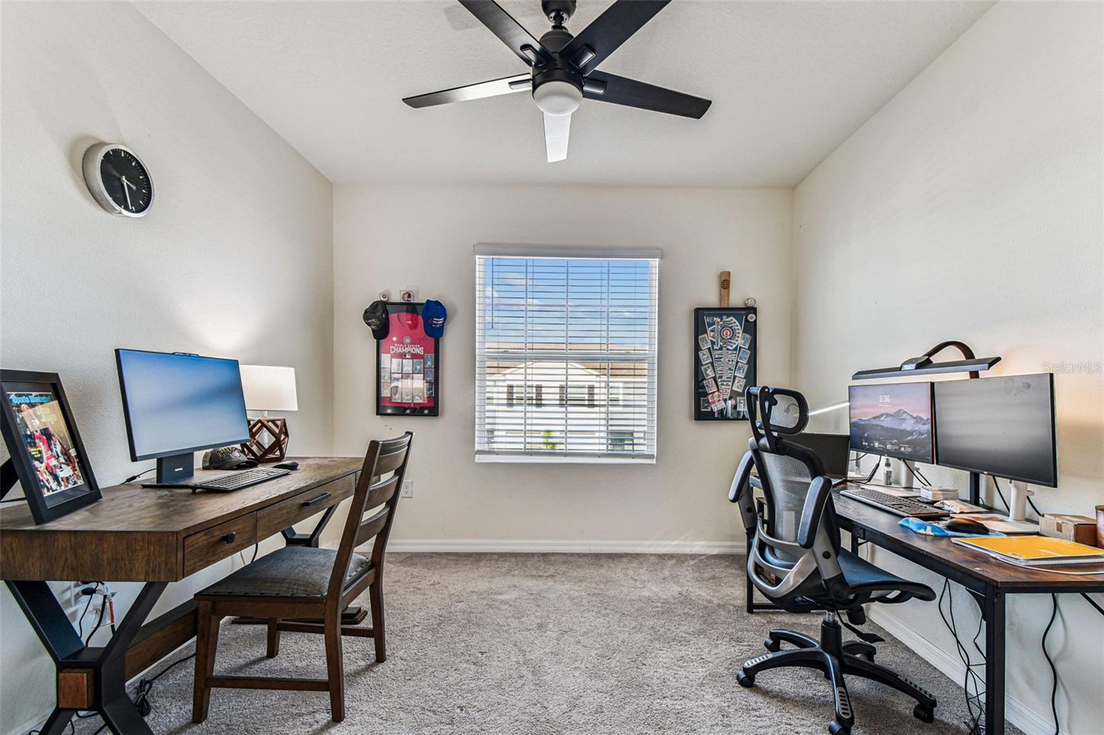 Image 26 of 51 For 2893 Suncoast Plains Drive