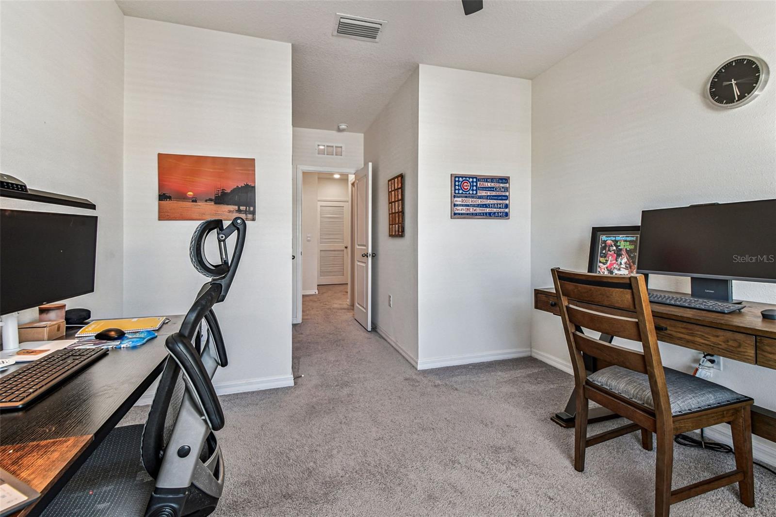 Image 27 of 51 For 2893 Suncoast Plains Drive