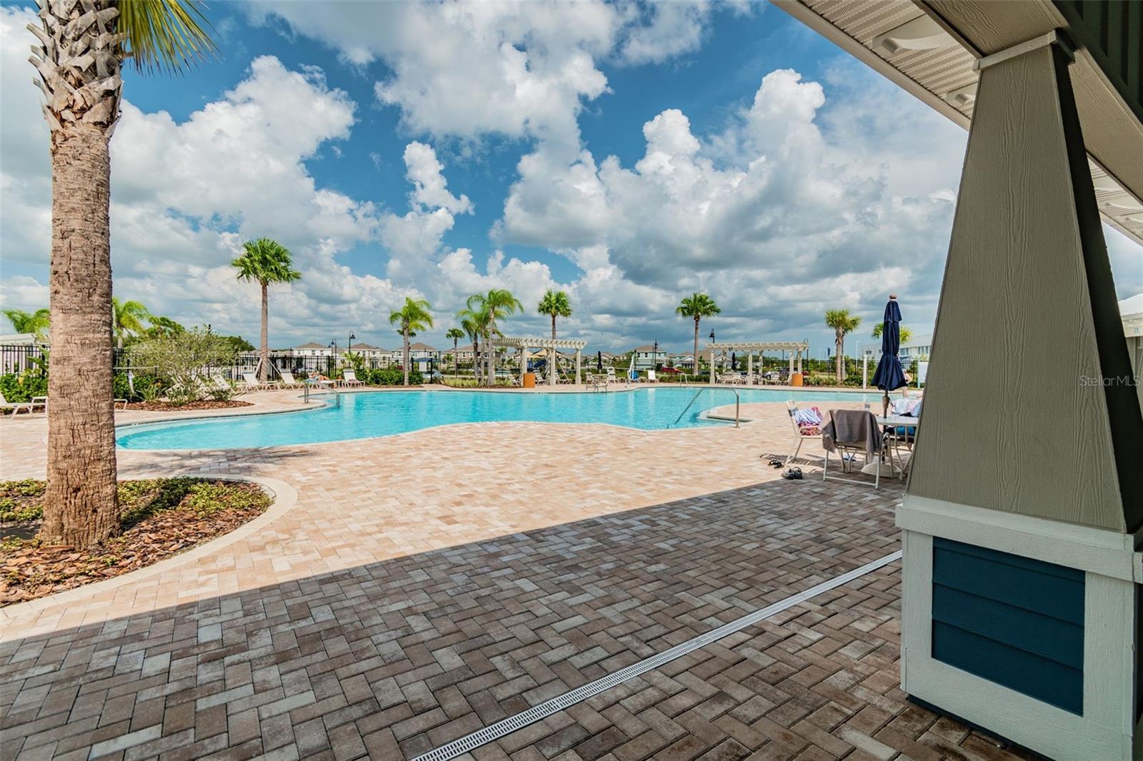 Image 39 of 51 For 2893 Suncoast Plains Drive