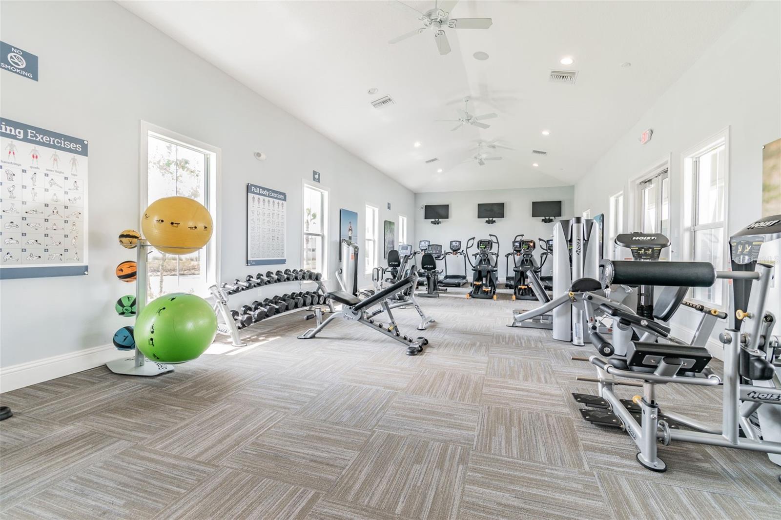 Image 40 of 51 For 2893 Suncoast Plains Drive