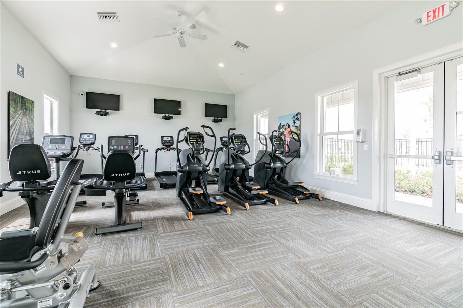 Image 41 of 51 For 2893 Suncoast Plains Drive