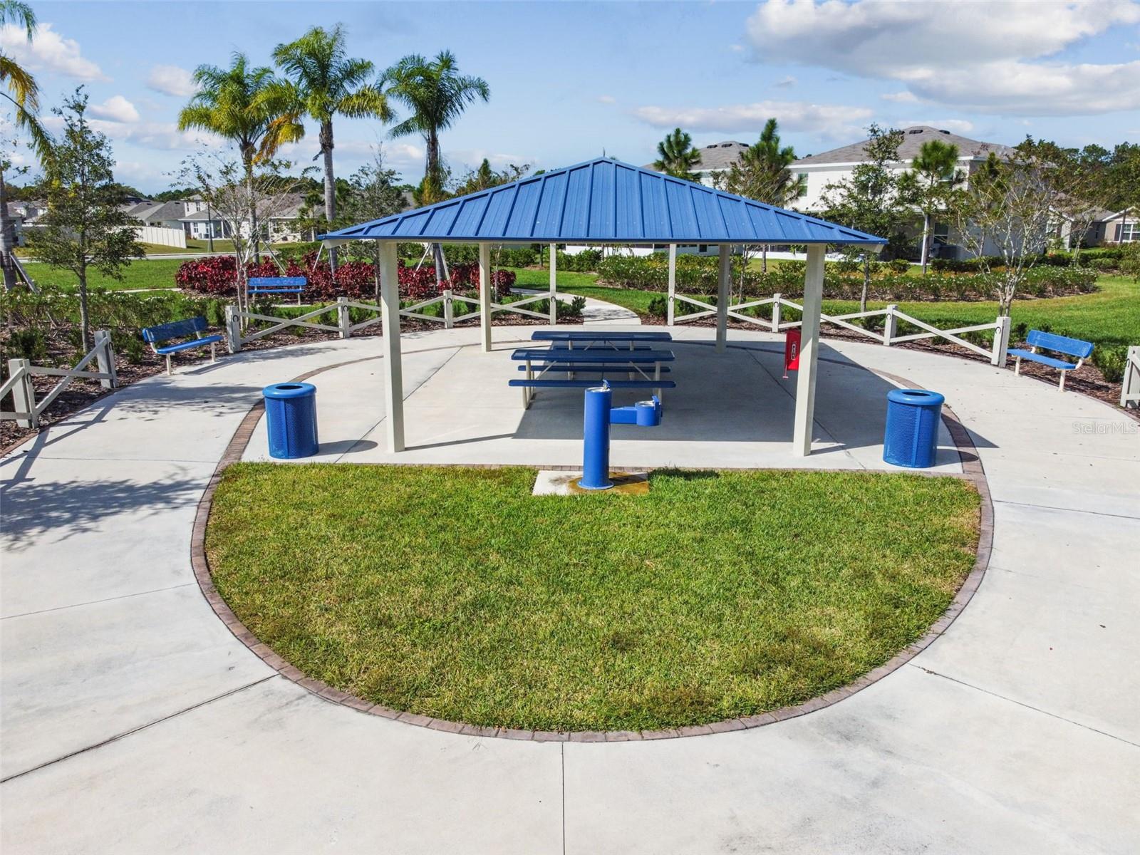 Image 47 of 51 For 2893 Suncoast Plains Drive