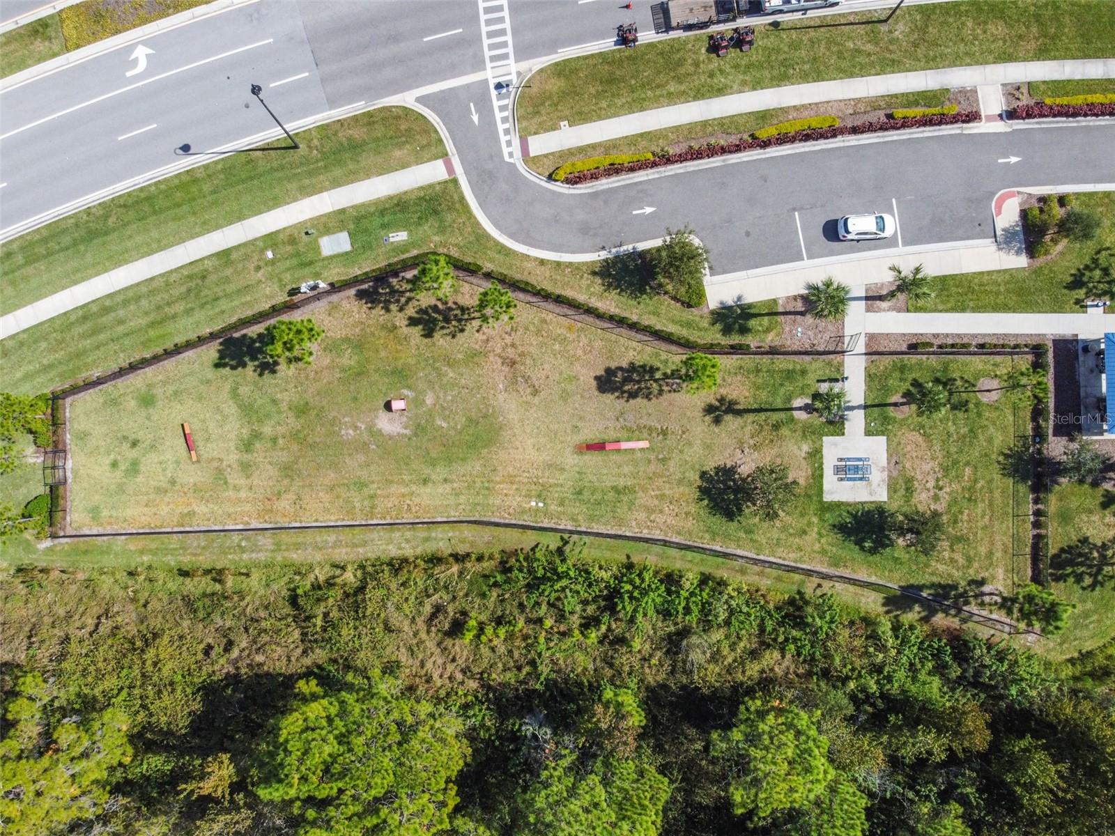 Image 49 of 51 For 2893 Suncoast Plains Drive