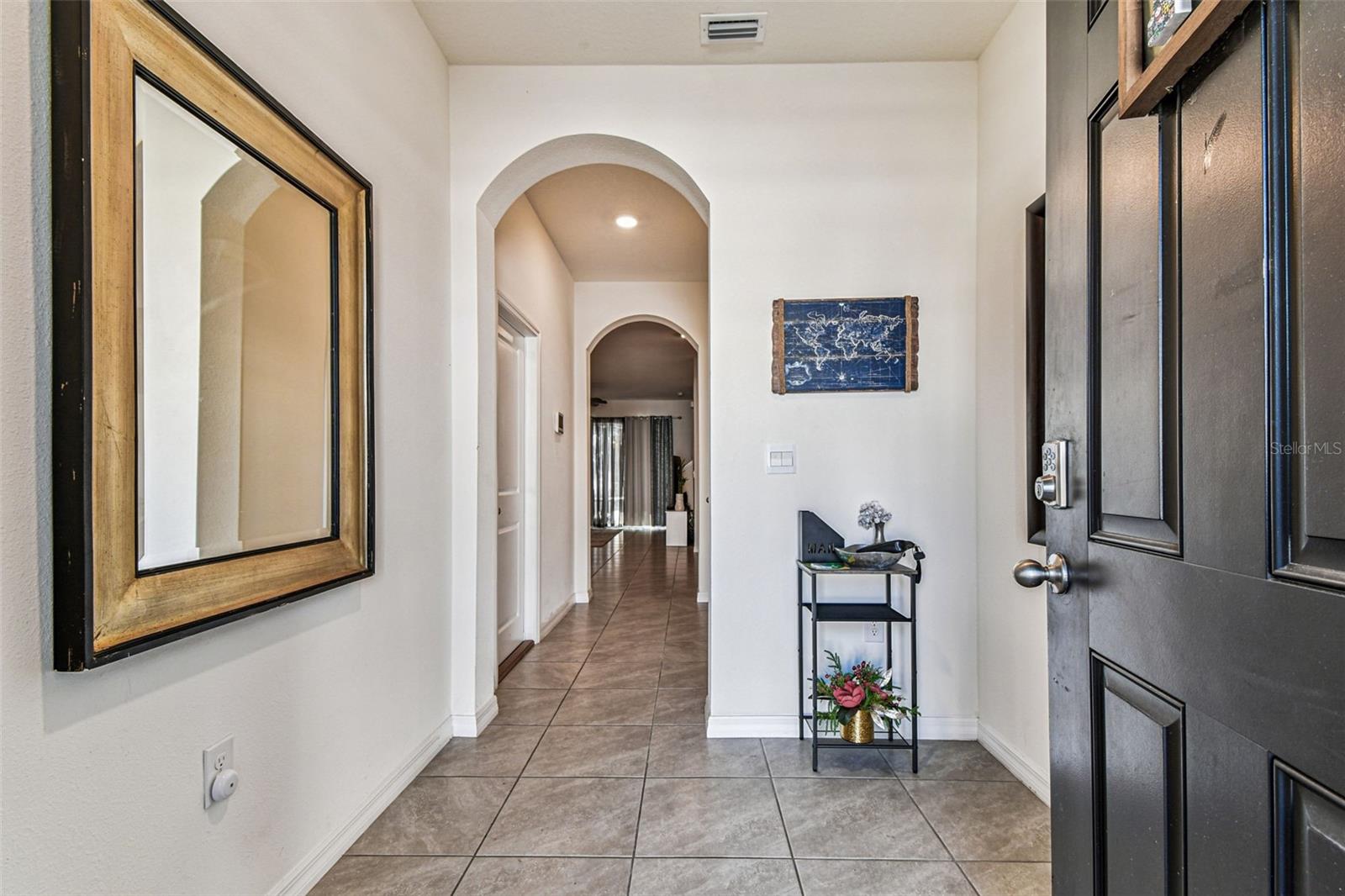 Image 5 of 51 For 2893 Suncoast Plains Drive