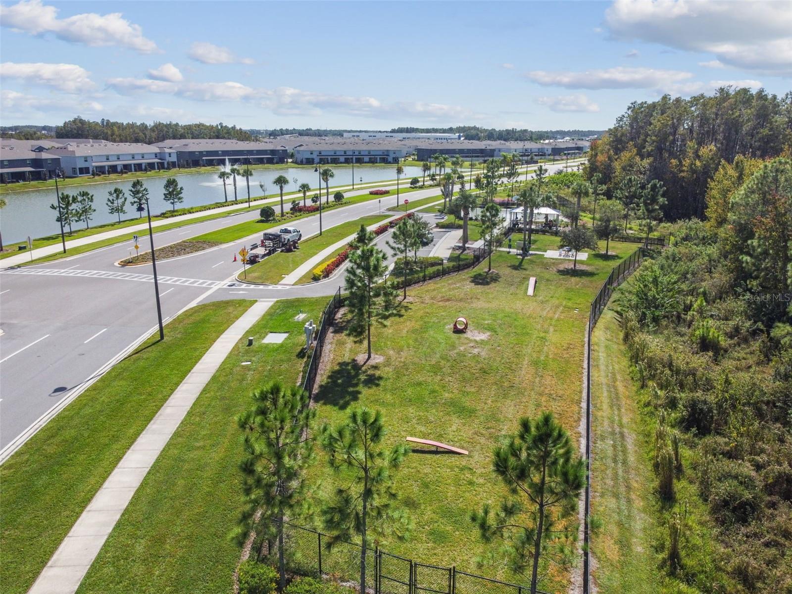 Image 50 of 51 For 2893 Suncoast Plains Drive