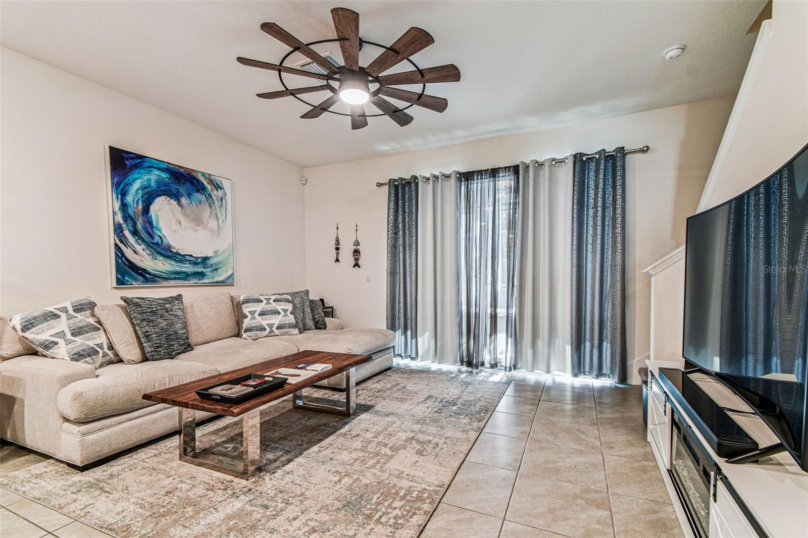 Image 6 of 51 For 2893 Suncoast Plains Drive