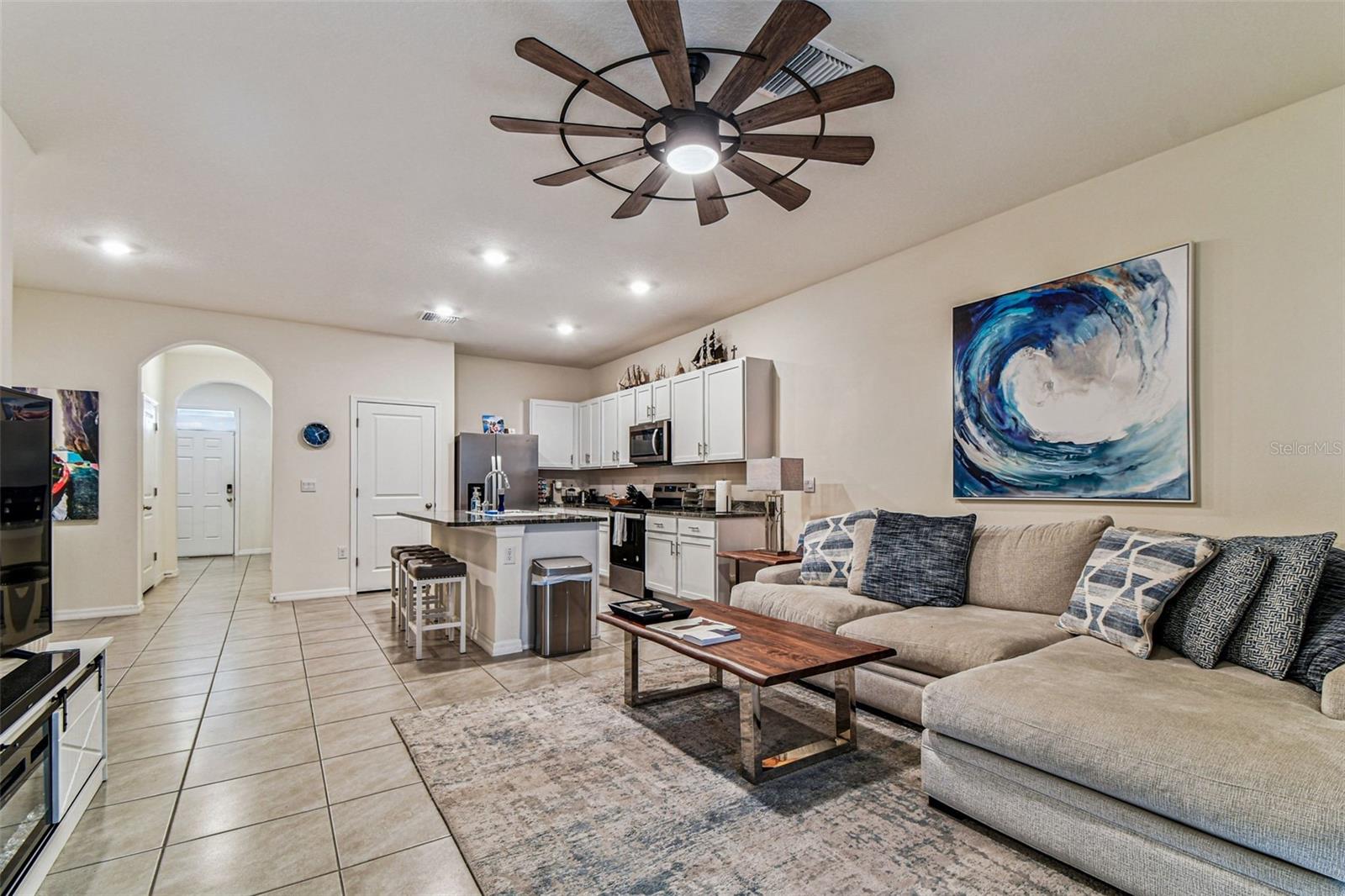 Image 8 of 51 For 2893 Suncoast Plains Drive
