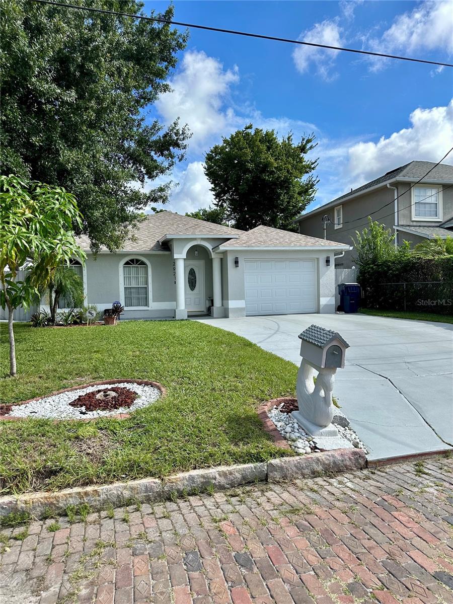 Details for 2921 Ivy Street, TAMPA, FL 33607