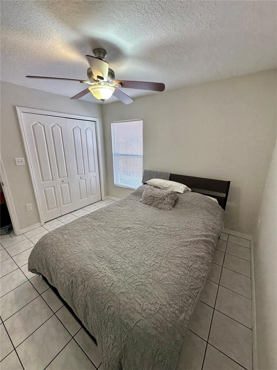 Image 10 of 15 For 2921 Ivy Street