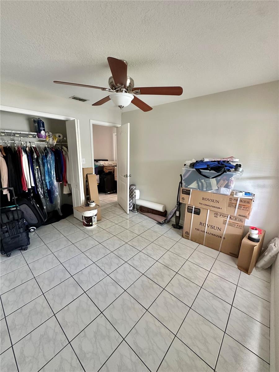 Image 11 of 15 For 2921 Ivy Street