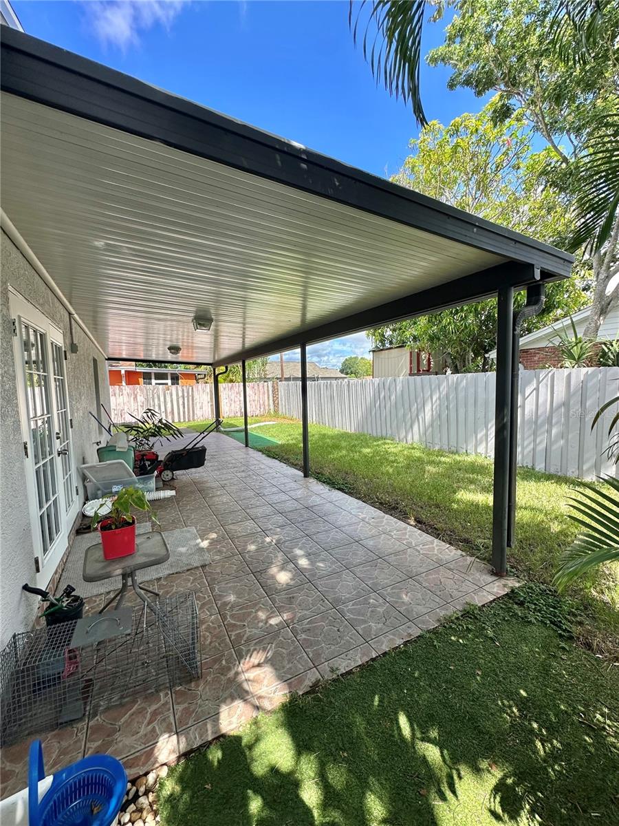 Image 13 of 15 For 2921 Ivy Street