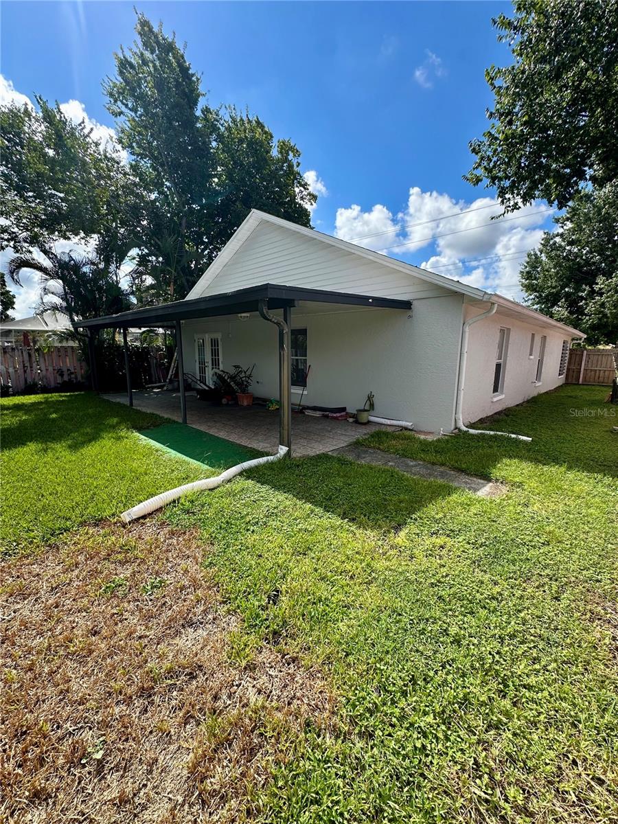 Image 14 of 15 For 2921 Ivy Street