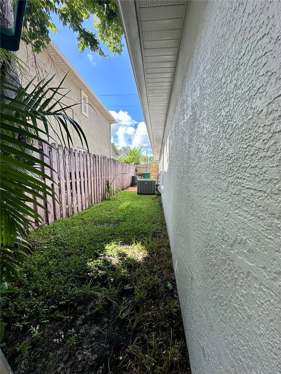 Image 15 of 15 For 2921 Ivy Street