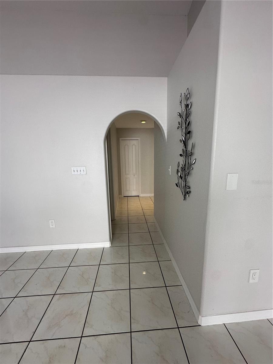 Image 19 of 19 For 2921 Ivy Street