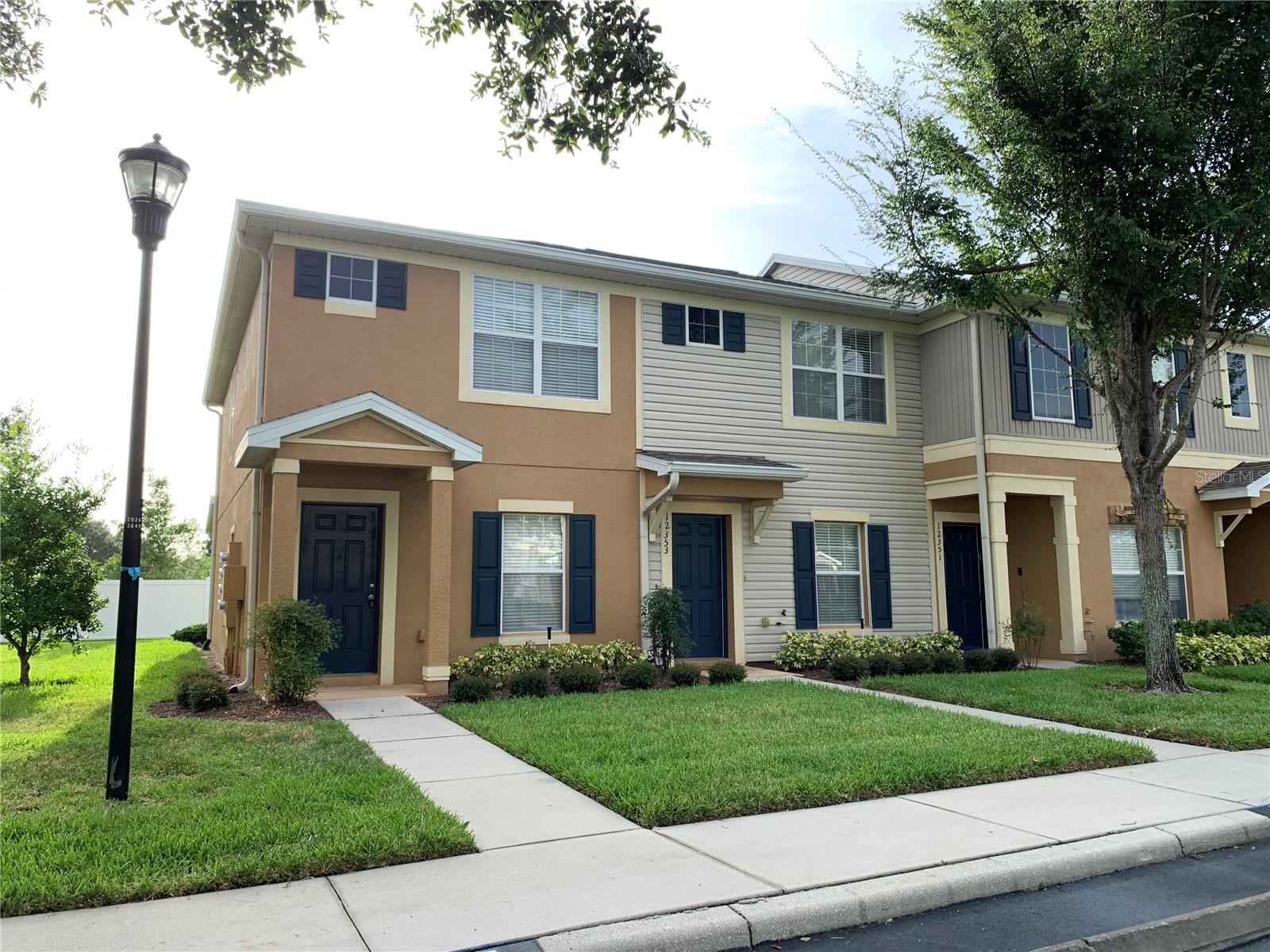 Details for 12355 Foxmoor Peak Drive, RIVERVIEW, FL 33579